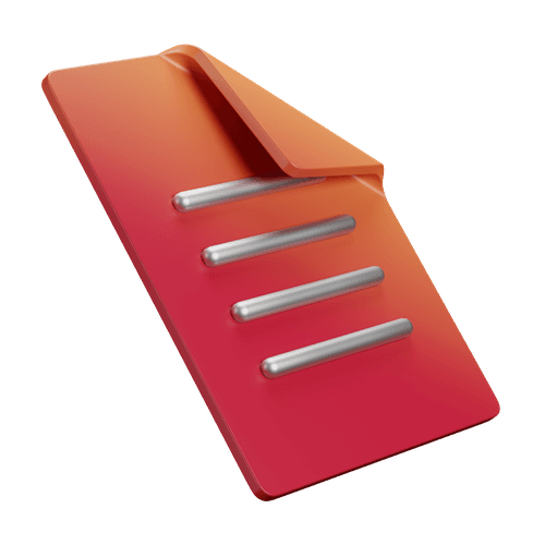 Earn Certificates