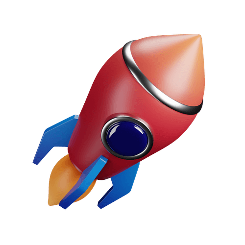 Launch Your Startup