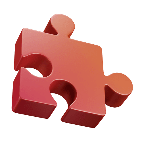 Solutions Evaluation