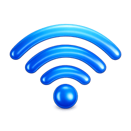 wifi